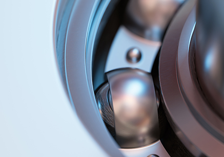 博彩网站推荐对商用风机的解决方案01