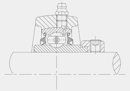 博彩网站推荐对商用风机的解决方案02