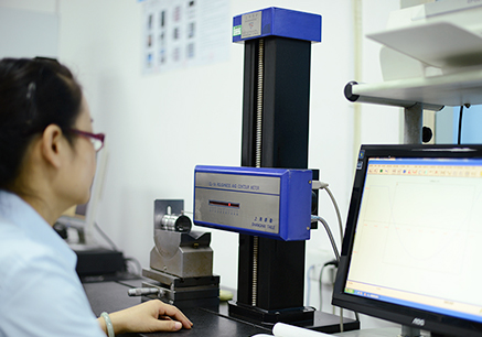 博彩网站推荐对商用风机的解决方案03