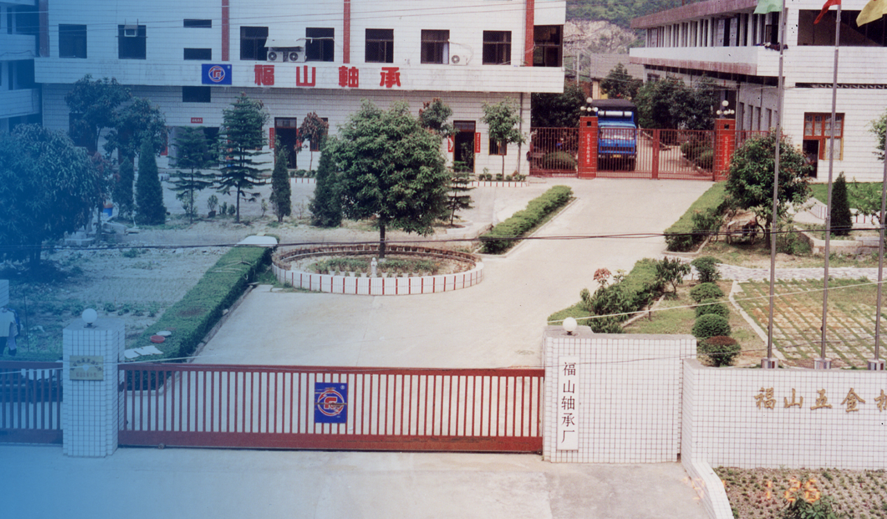 正式更名为“博彩网站推荐”