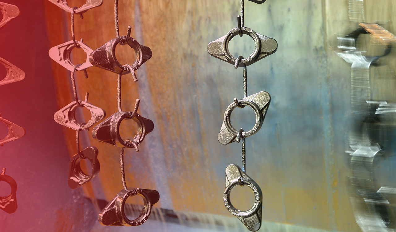 博彩网站推荐产品被评选为“福建省重点新产品”