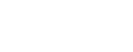 北京博彩网站推荐有限公司