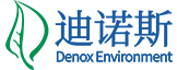 北京博彩网站推荐有限公司
